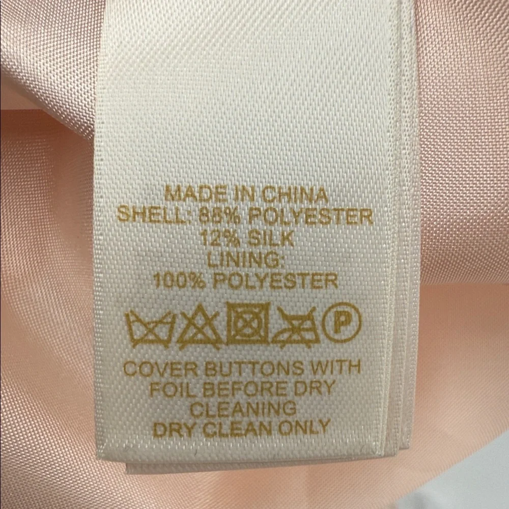 kate spade this elegant